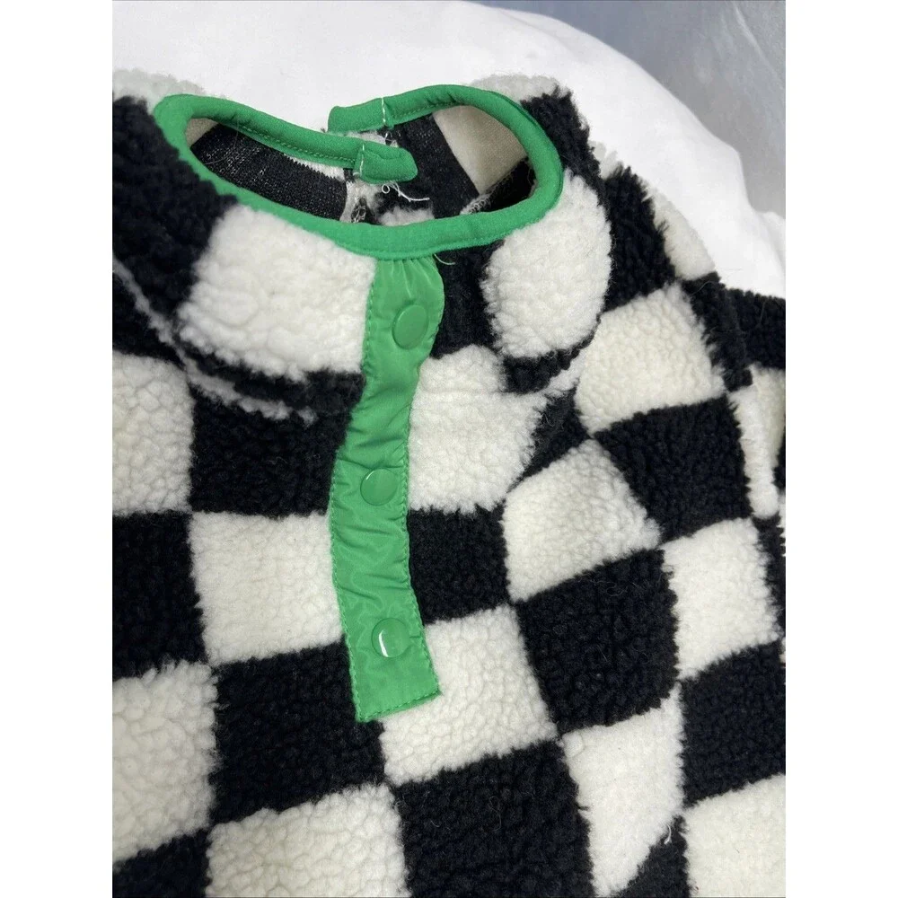 Oodles dog apparel